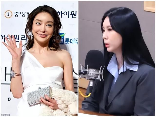 韩国当红女星张紫妍在家中自杀，只因生前遭受非人虐待