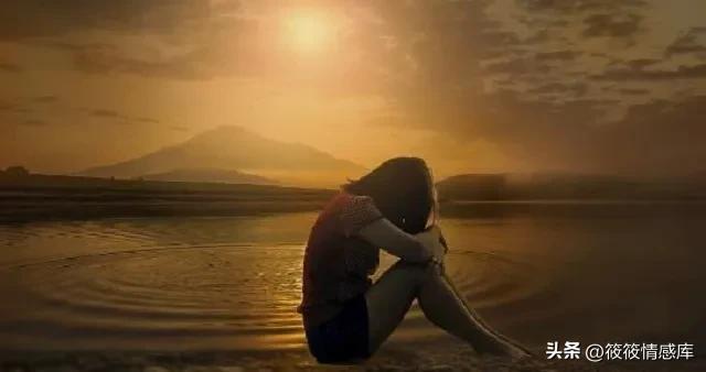 女人有外遇的几个表现,非常明显