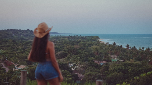 为什么男人结婚后就变了？这个原因很多女人都忽视了