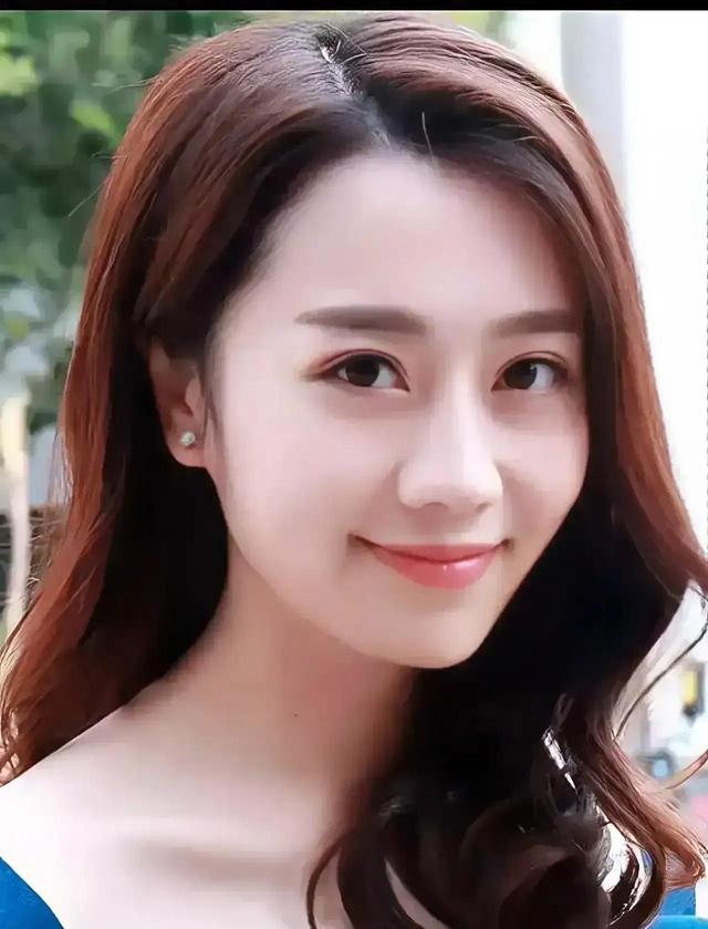 20位女性的千娇百媚,都被高清相机记录下来