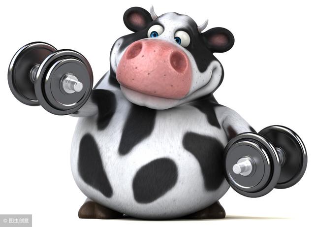 爆料，天蝎座星女之十二生肖性格大揭秘（超赞）