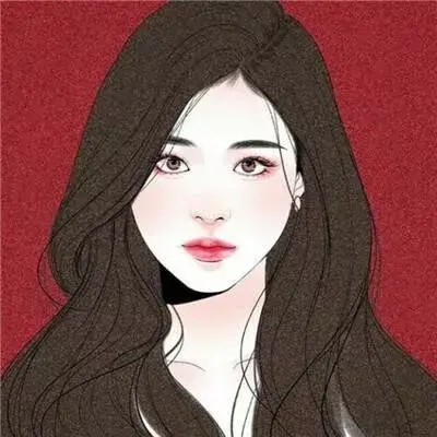 傲娇霸气女头：以前喜欢一个人，现在喜欢一个人