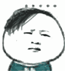 被男医生检查肛门,女生觉得难堪,心里过不去这道坎……