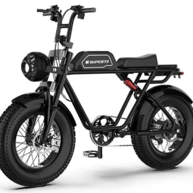 贪婪的女人(完结篇)