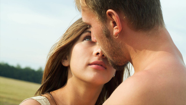 女性“染上性瘾”，是一种怎样的体验？真相或许和你想象得不同