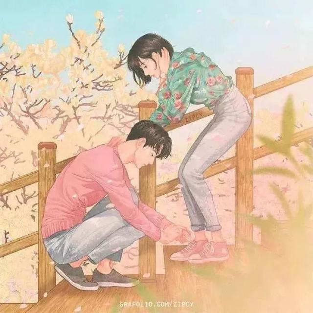 最适合女生的10大专业，设计类竟占了一大半！（高考选专业参考）