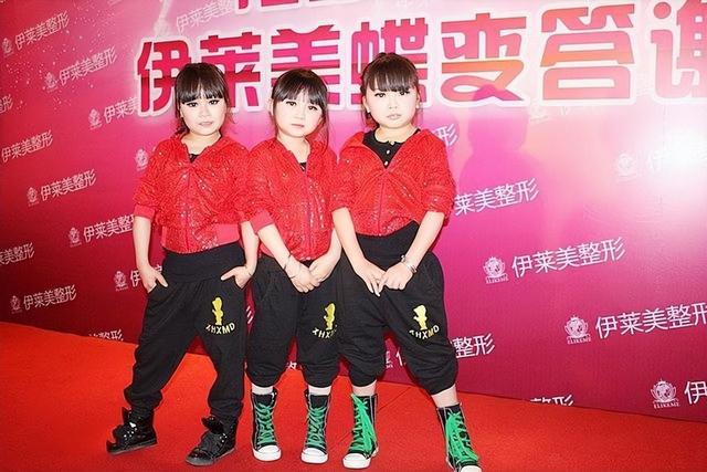 19年成都“最美袖珍女”结婚,却因长相引起争议,婚后生活如何?