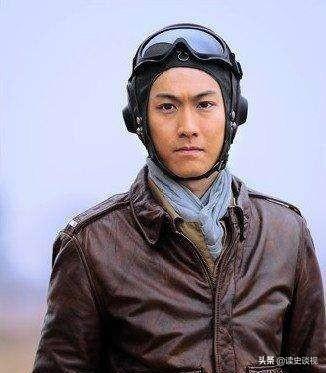 6部以决战命名谍战片:看万茜刘诗诗美女特工斡旋狼窟,窃取情报