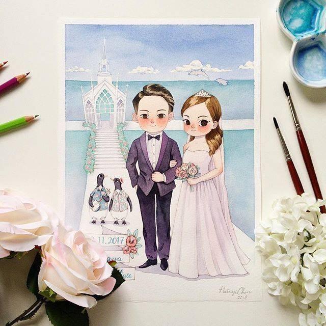 我采访了上千个男生,总结出女生最招人讨厌的五个特点