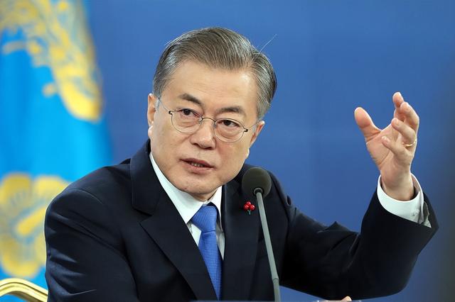 韩国当红女星张紫妍在家中自杀，只因生前遭受非人虐待