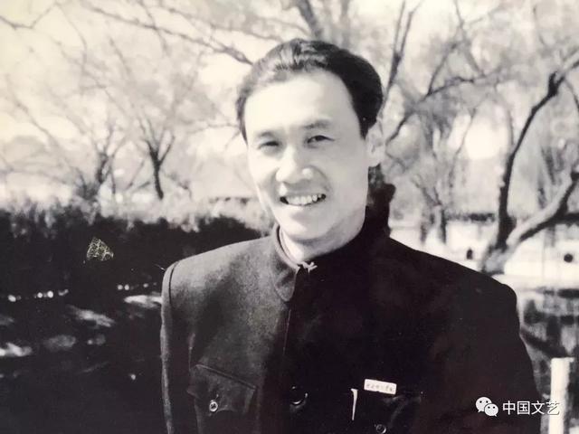 《暖春》播出十年后，爷孙首聚！这些故事鲜为人知