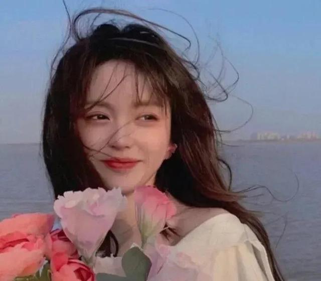 有这些特征的女人，真的会幸福