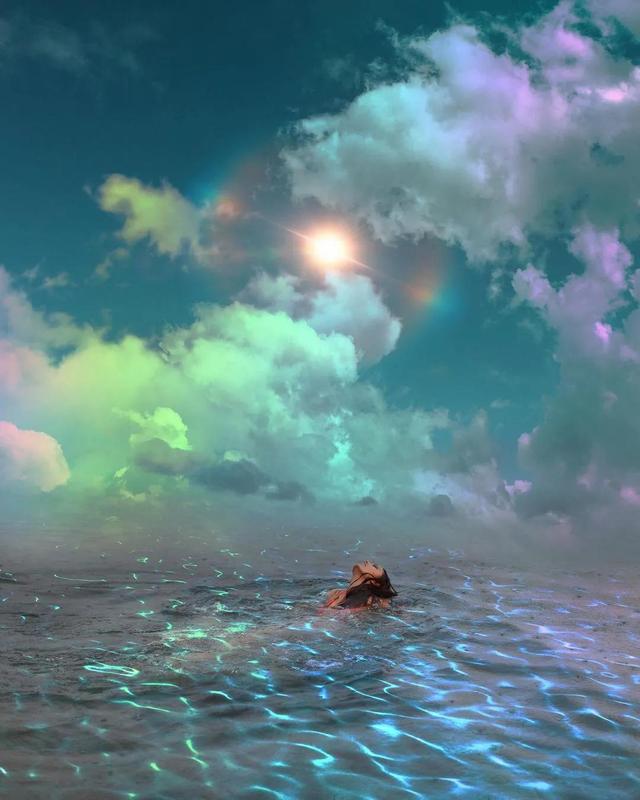 有这些特征的女人，真的会幸福