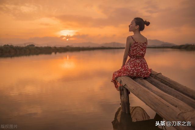 女人何苦为难女人?婆媳之争,究竟在争什么呢?