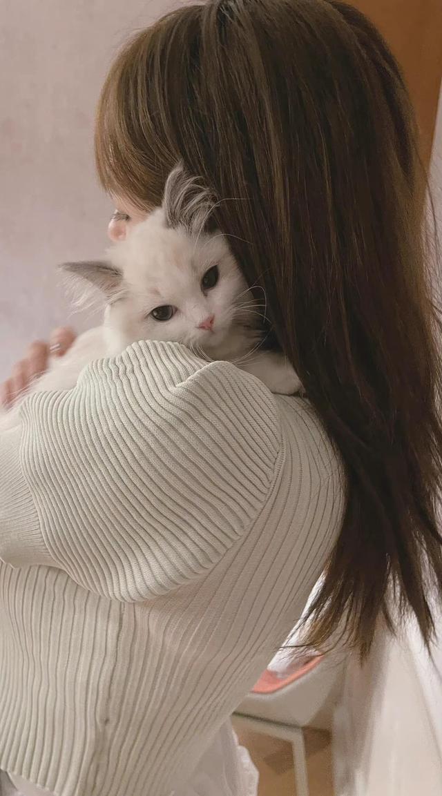 美女姐姐壁纸｜身材很有魅力