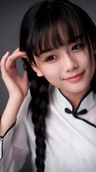 女士、美女、小姐、姑娘、小姐姐怎样称呼女性才不会被骂