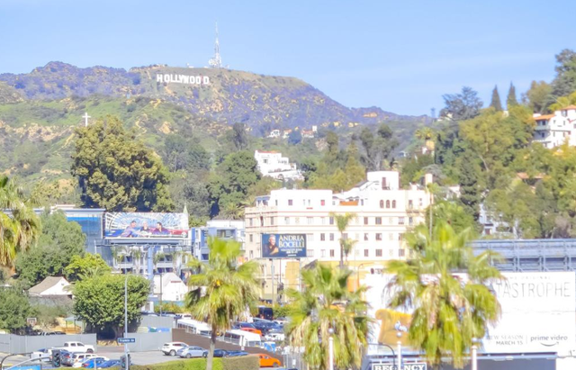 有些撒娇方式,男人会沦陷