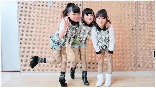 19年成都“最美袖珍女”结婚,却因长相引起争议,婚后生活如何?