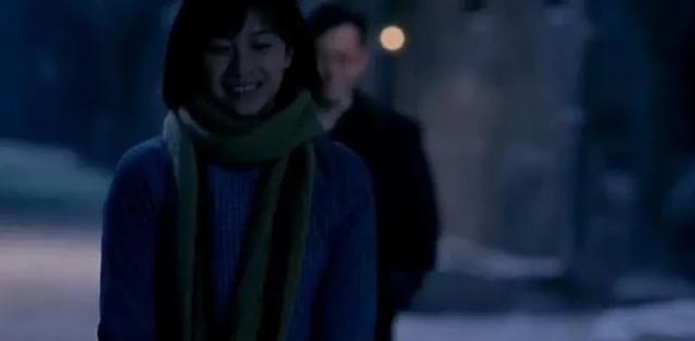 徐静蕾最触动人心的电影，一个陌生女人的来信，一场暗恋耽误一生