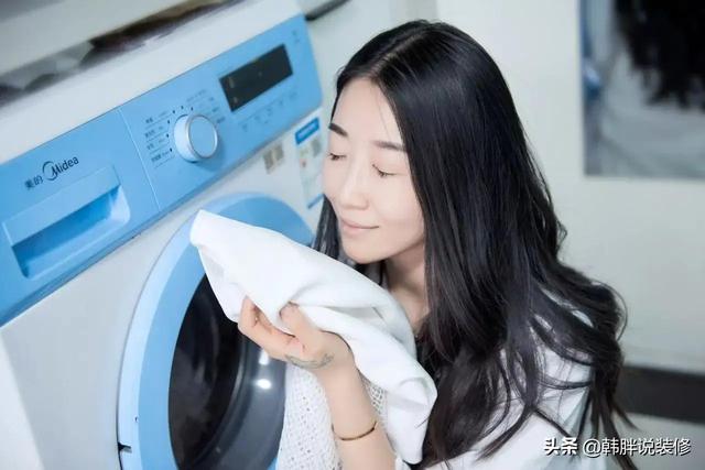 都是女生，为什么她身上会有迷人的“体香”，原来秘密这么简单