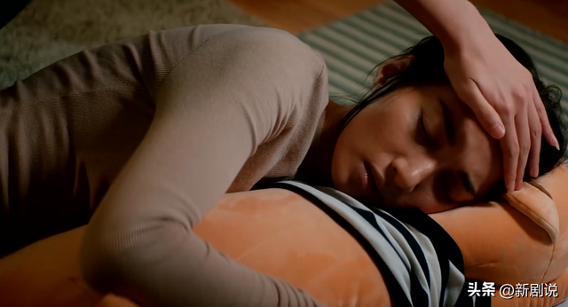 美女接连上吊身亡，调查后发现，她们都与一个男人有关！