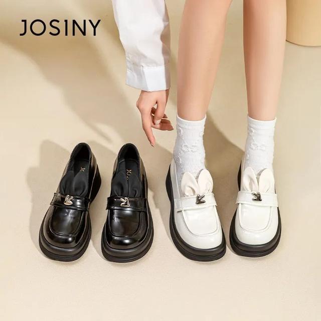 超走心的情人节礼物清单，送TA不踩雷（女生篇）