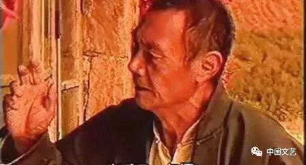 《暖春》播出十年后，爷孙首聚！这些故事鲜为人知