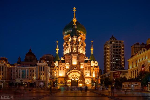 中国美女“最多”的三座城市,可能就有的家乡!