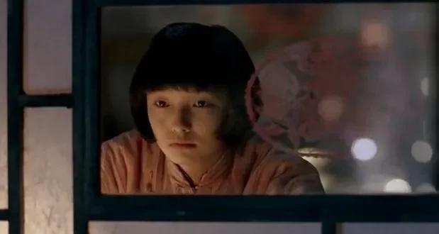 徐静蕾最触动人心的电影，一个陌生女人的来信，一场暗恋耽误一生