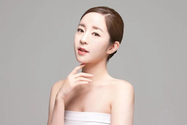 女士、美女、小姐、姑娘、小姐姐怎样称呼女性才不会被骂