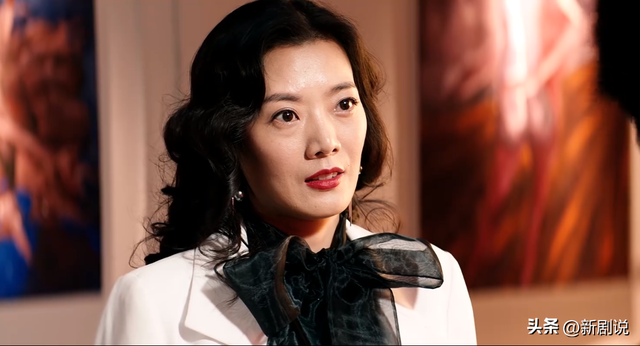 美女接连上吊身亡，调查后发现，她们都与一个男人有关！