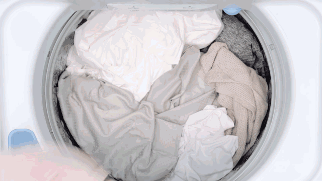 都是女生，为什么她身上会有迷人的“体香”，原来秘密这么简单