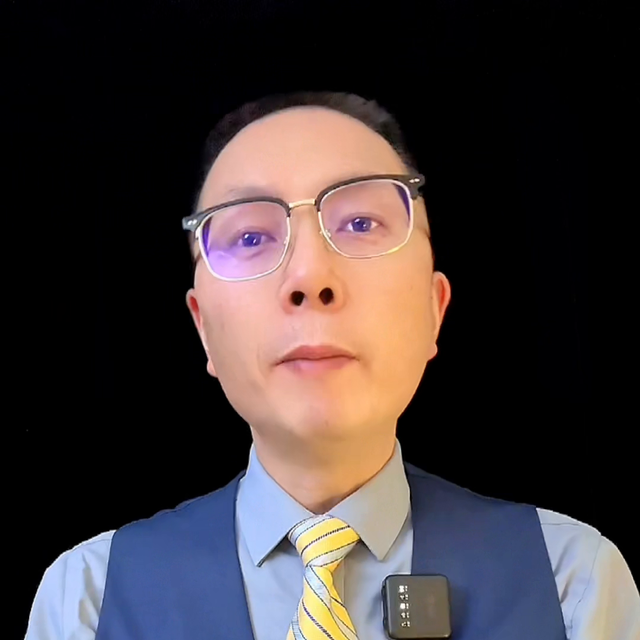 男人来自火星,女人来自金星。什么意思呢?接下来听听天哥...