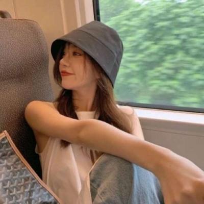 唯美女孩子网名有气质-可爱点