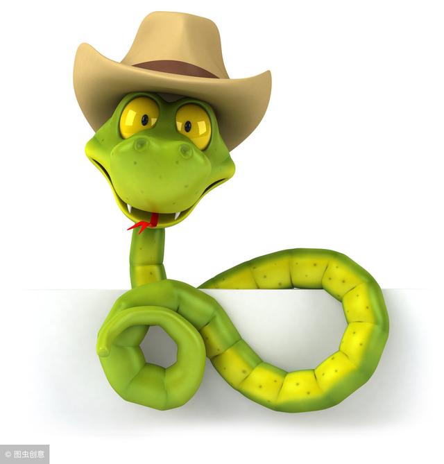 爆料，天蝎座星女之十二生肖性格大揭秘（超赞）