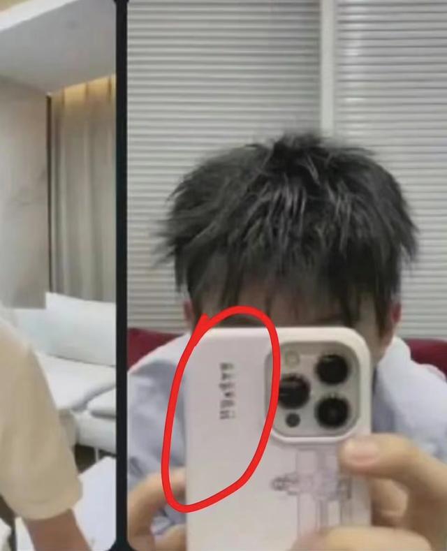 《喜欢你我也是》过半两对真情侣呼之欲出，别走一如往昔老路就好