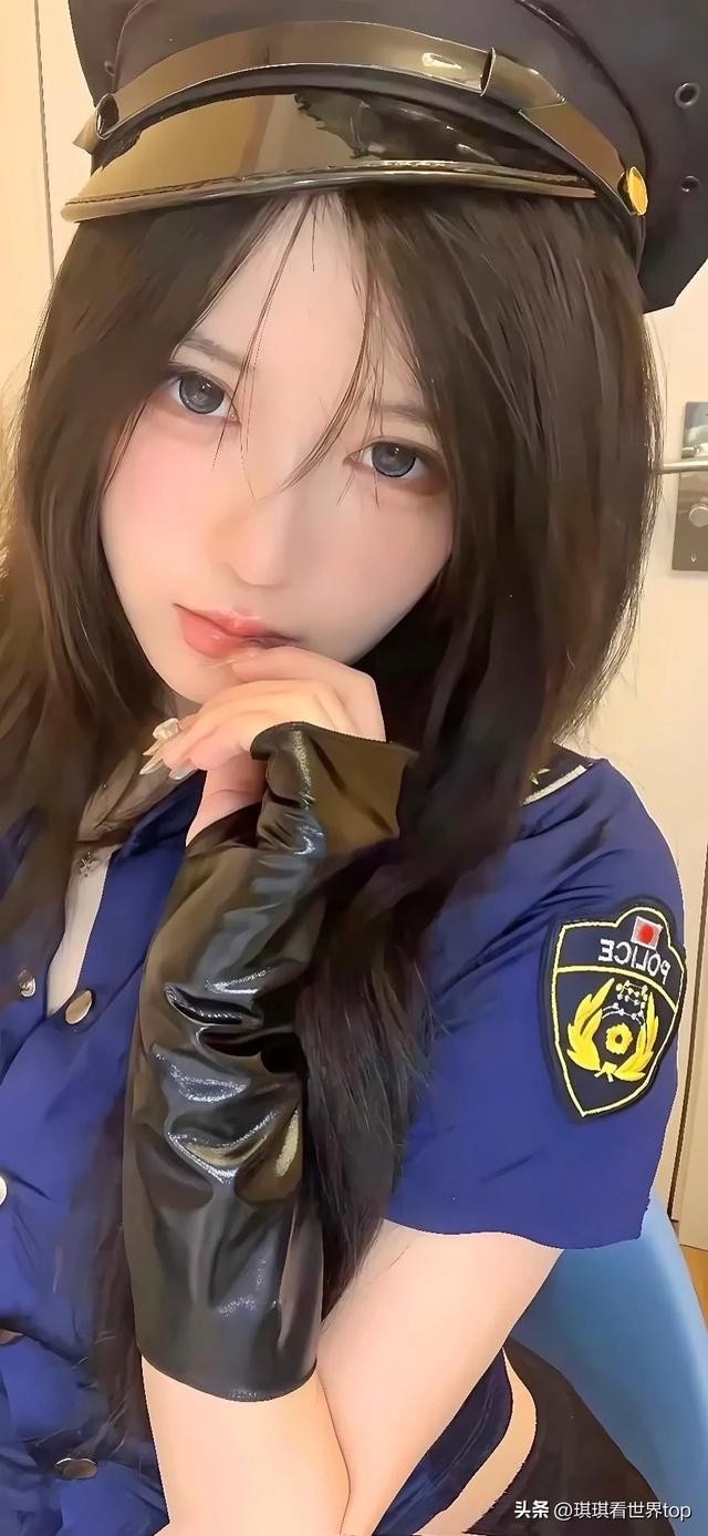 小蛮腰白净诱人的粉嫩小妹妹娇躯稚嫩惹火艺术写真