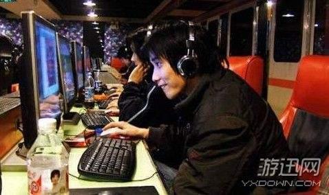 80后女孩沉迷网游4年花费170万！卖房子都难填巨坑