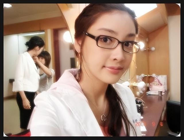 韩国当红女星张紫妍在家中自杀，只因生前遭受非人虐待