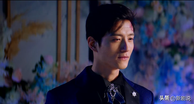 美女接连上吊身亡，调查后发现，她们都与一个男人有关！