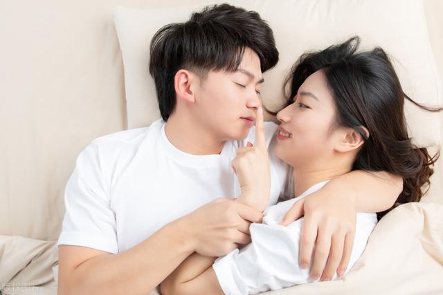 女性“染上性瘾”，是一种怎样的体验？真相或许和你想象得不同