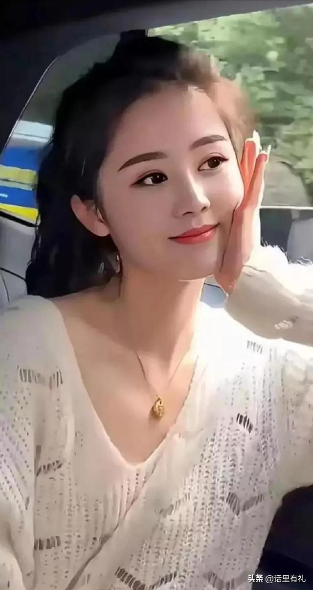 故事：那年在医院，我与护士发生了一段情