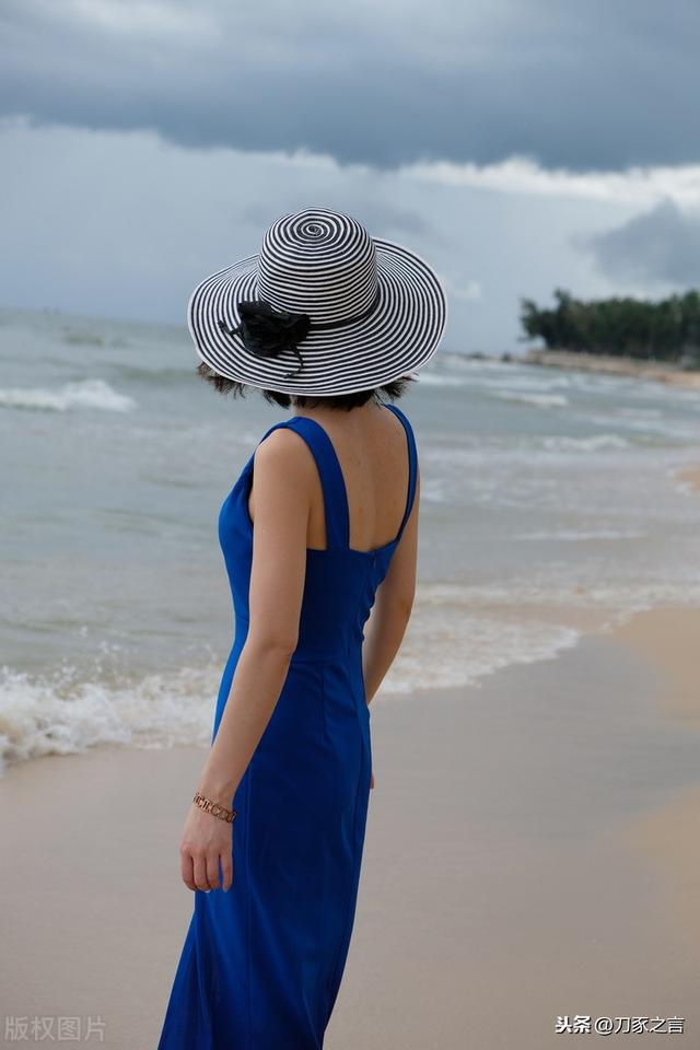 女人何苦为难女人?婆媳之争,究竟在争什么呢?