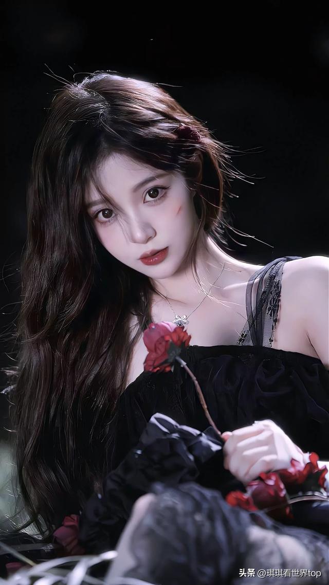 小蛮腰白净诱人的粉嫩小妹妹娇躯稚嫩惹火艺术写真