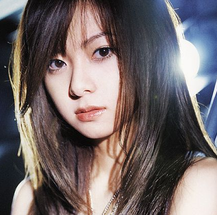 [AI美女] 楚美女不能说的秘密