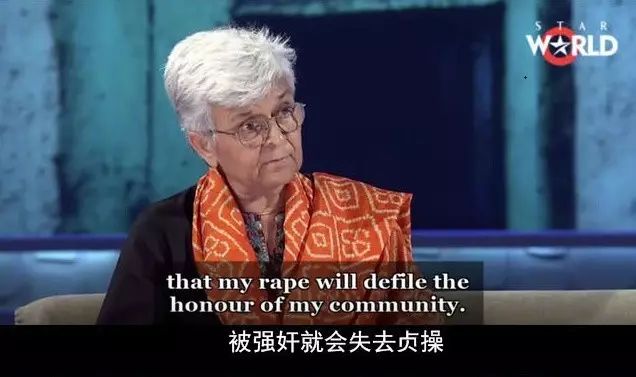 以戴套为由机智反杀性侵者事件