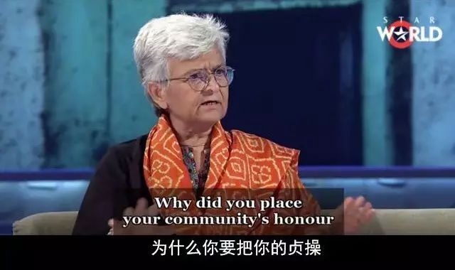 以戴套为由机智反杀性侵者事件