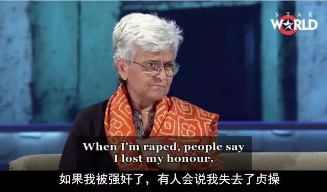 以戴套为由机智反杀性侵者事件