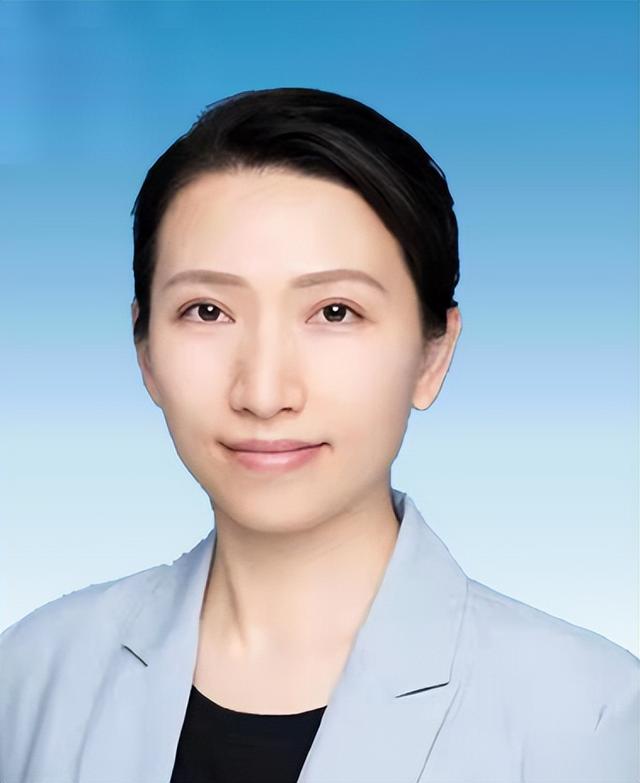 湖南长沙9县市区14名美女区长副市长副县长，看看她们管着你什么