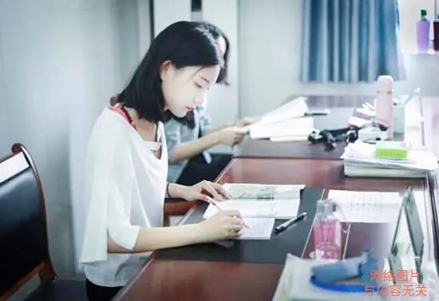 网传上海3名年轻女老师卖淫，细节不堪，警方回应，真相难以容忍